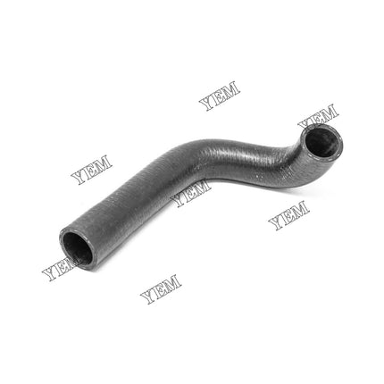 Hose Part # 6717591 For Bobcat Parts