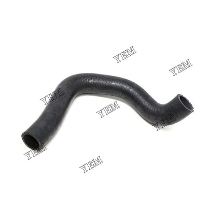 Exchanger Hose Part # 6717592 For Bobcat Parts