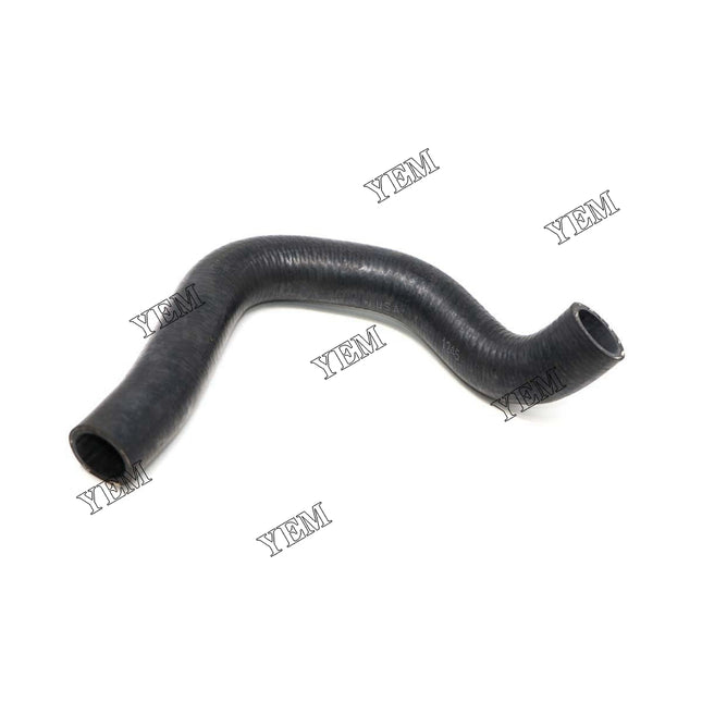 Exchanger Hose Part # 6717592 For Bobcat Parts