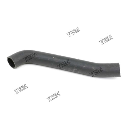 Fuel Filler Hose Part # 6717704 For Bobcat Parts