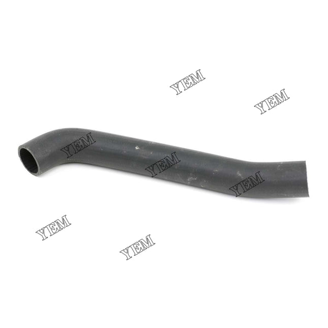 Fuel Filler Hose Part # 6717704 For Bobcat Parts