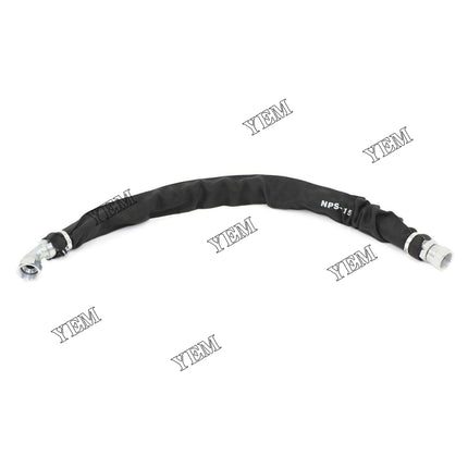 Hose Part # 6717729 For Bobcat Parts
