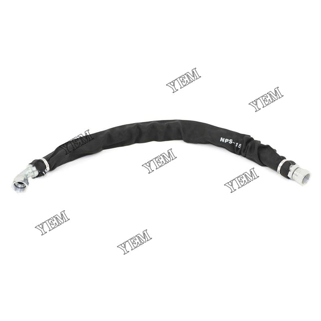 Hose Part # 6717729 For Bobcat Parts