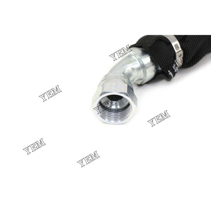 Hose Part # 6717729 For Bobcat Parts