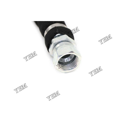 Hose Part # 6717729 For Bobcat Parts
