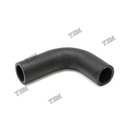HOSE Part # 6717905 For Bobcat Parts