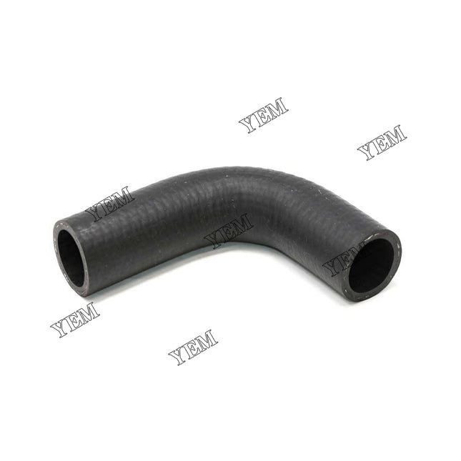 HOSE Part # 6717905 For Bobcat Parts