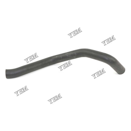Hose Part # 6718020 For Bobcat Parts