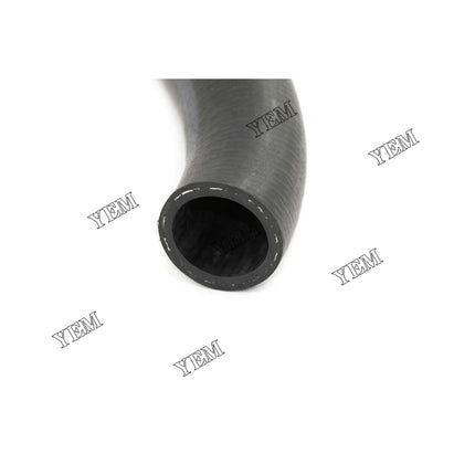 Hose Part # 6718020 For Bobcat Parts