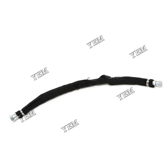Tilt Cylinder Hydraulic Hose Part # 6718066 For Bobcat Parts