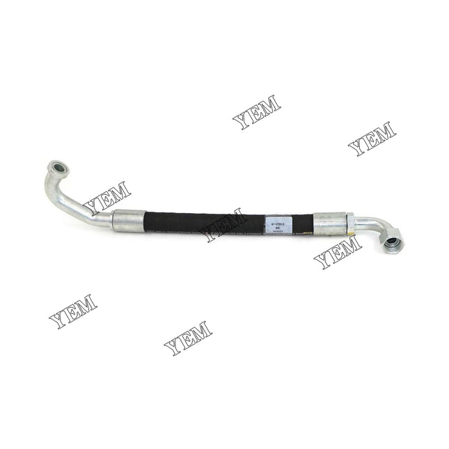 Hose Part # 6718780 For Bobcat Parts