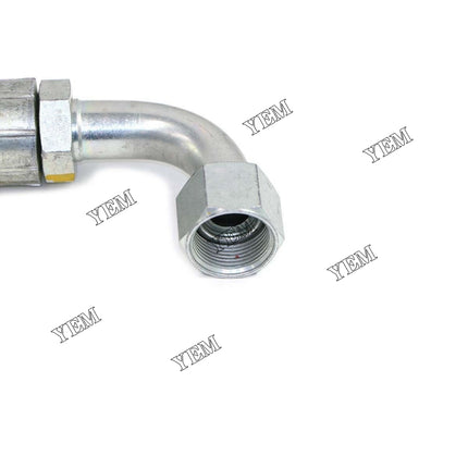 Hose Part # 6718780 For Bobcat Parts