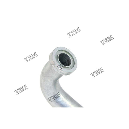 Hose Part # 6718780 For Bobcat Parts
