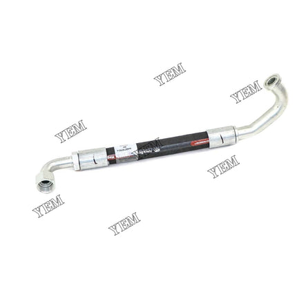 Hose Part # 6718782 For Bobcat Parts