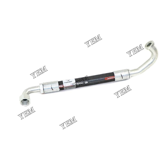 Hose Part # 6718782 For Bobcat Parts