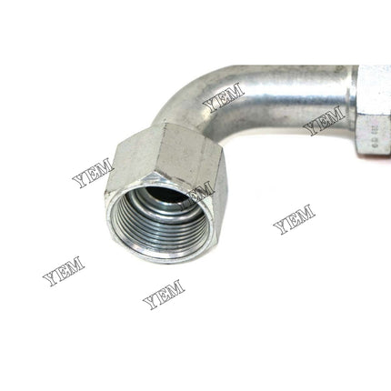 Hose Part # 6718782 For Bobcat Parts