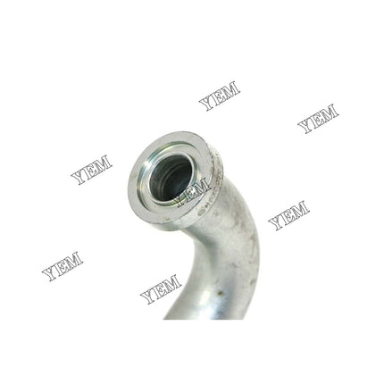 Hose Part # 6718782 For Bobcat Parts