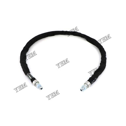 HOSE Part # 6719439 For Bobcat Parts