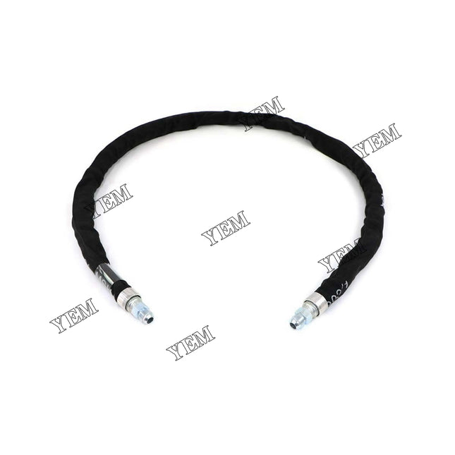 HOSE Part # 6719439 For Bobcat Parts