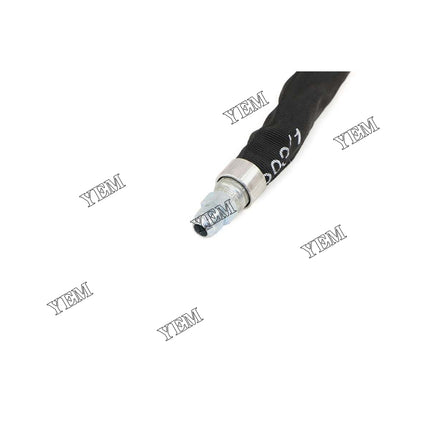 HOSE Part # 6719439 For Bobcat Parts