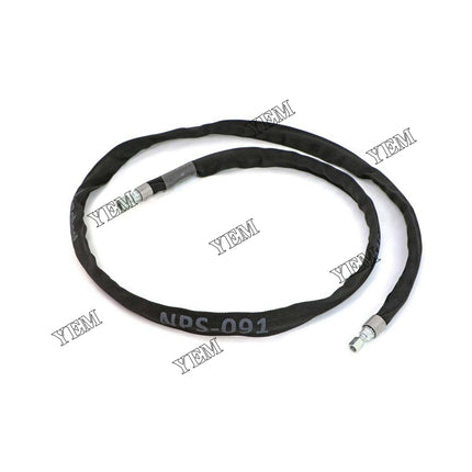 6719451 Hose For Bobcat Loaders