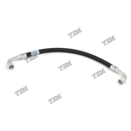 Hose Part # 6726251 For Bobcat Parts