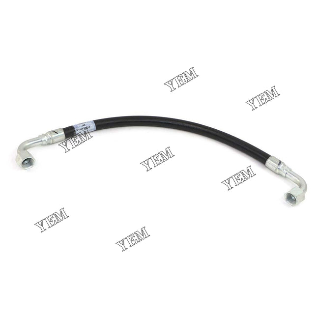 Hose Part # 6726251 For Bobcat Parts