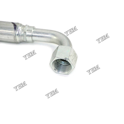 Hose Part # 6726251 For Bobcat Parts