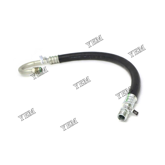 HOSE Part # 6726623 For Bobcat Parts