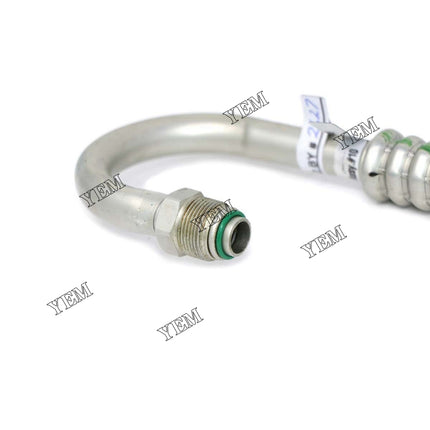 HOSE Part # 6726623 For Bobcat Parts