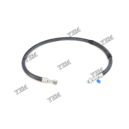 Heater and AC Hose Part # 6726656 For Bobcat Parts