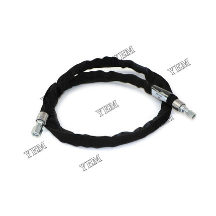Hose Part # 6726987 For Bobcat Parts