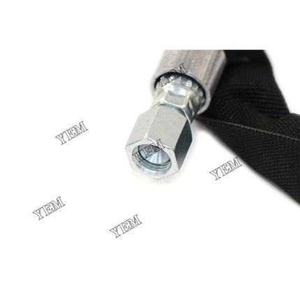 Hose Part # 6726987 For Bobcat Parts