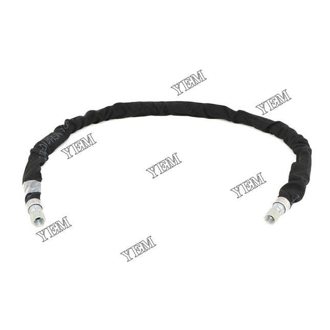 6727406 Hose For Bobcat Breakers