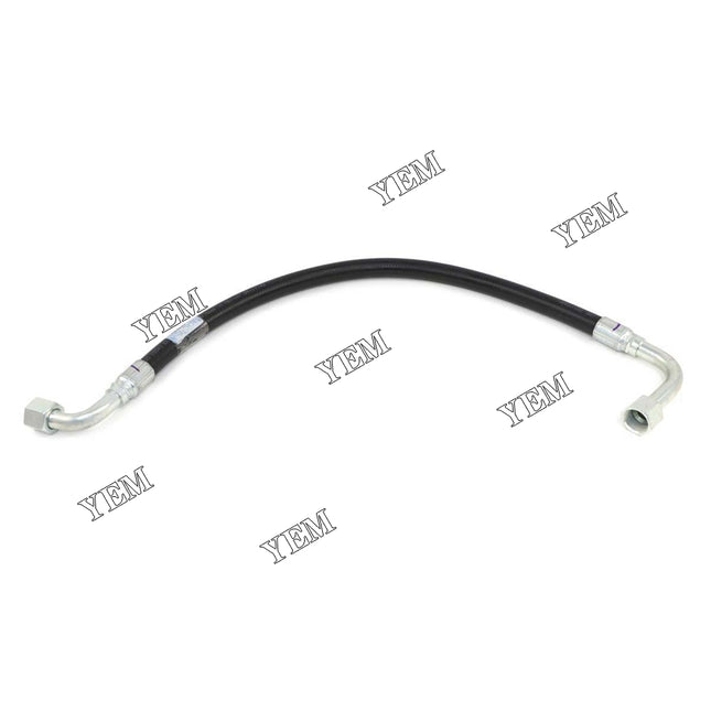 Hose Part # 6727656 For Bobcat Parts
