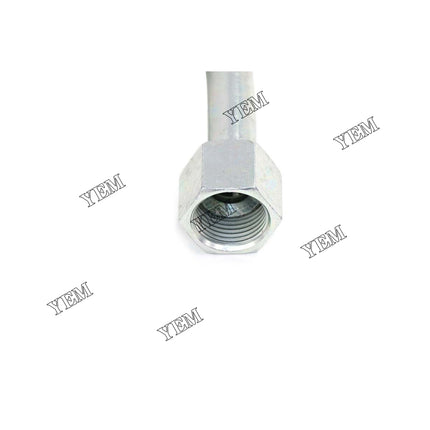 Hose Part # 6727656 For Bobcat Parts