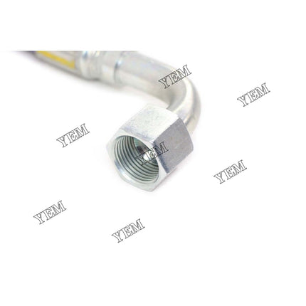 Hose Part # 6727656 For Bobcat Parts