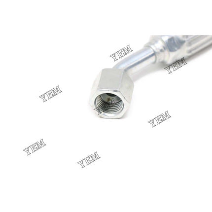 Hose Part # 6728079 For Bobcat Parts
