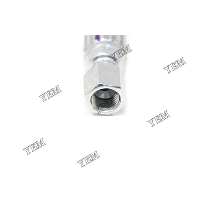 Hose Part # 6728079 For Bobcat Parts
