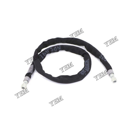 6728635 6728635 Hose for Bobcat Equipment