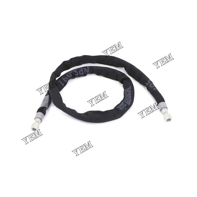 6728635 6728635 Hose for Bobcat Equipment