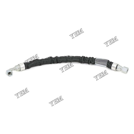 6728804 Hose For Bobcat Skid Steer Loaders