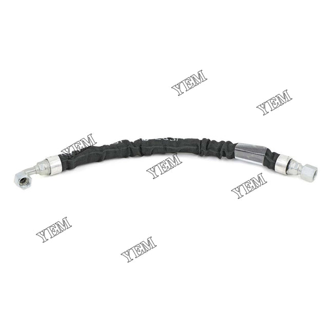 6728804 Hose For Bobcat Skid Steer Loaders