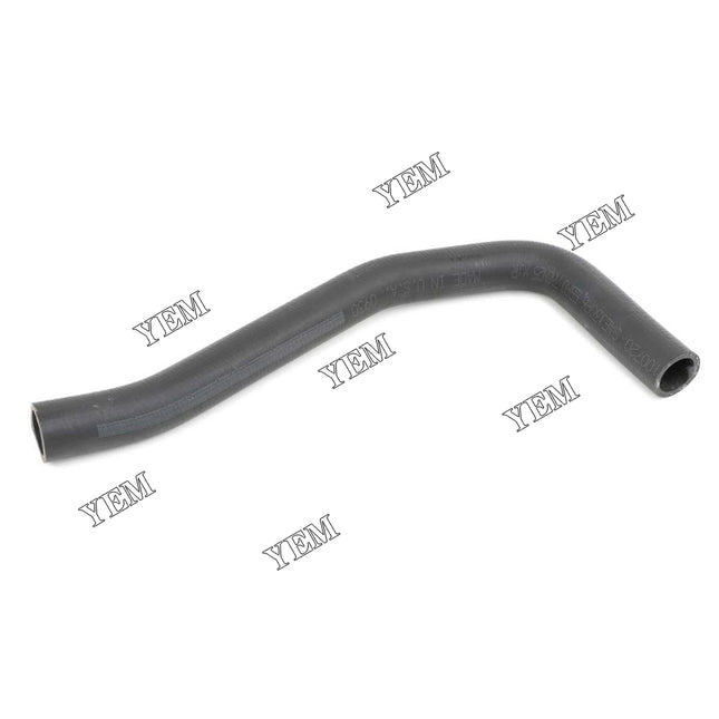 6729052 Suction Hose For Bobcat Hydrostatic Pump
