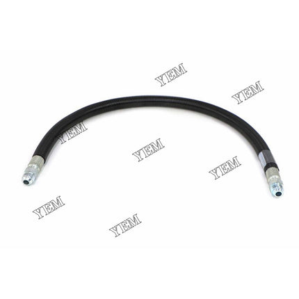 Hose Part # 6729152 For Bobcat Parts