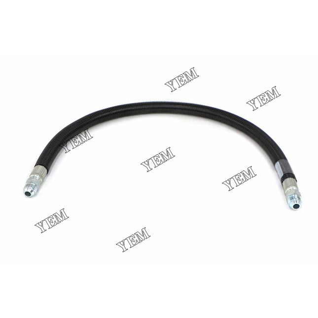 Hose Part # 6729152 For Bobcat Parts