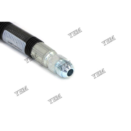Hose Part # 6729152 For Bobcat Parts