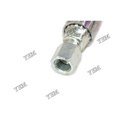HOSE Part # 6729202 For Bobcat Parts