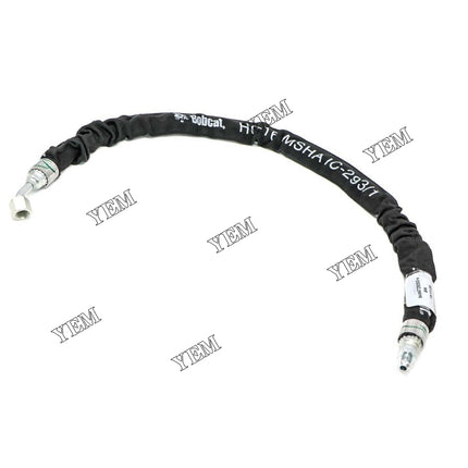 HOSE Part # 6729203 For Bobcat Parts