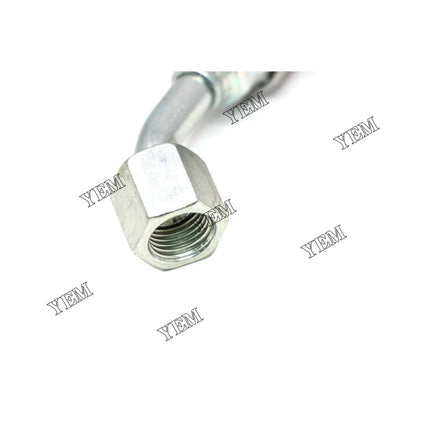 HOSE Part # 6729203 For Bobcat Parts